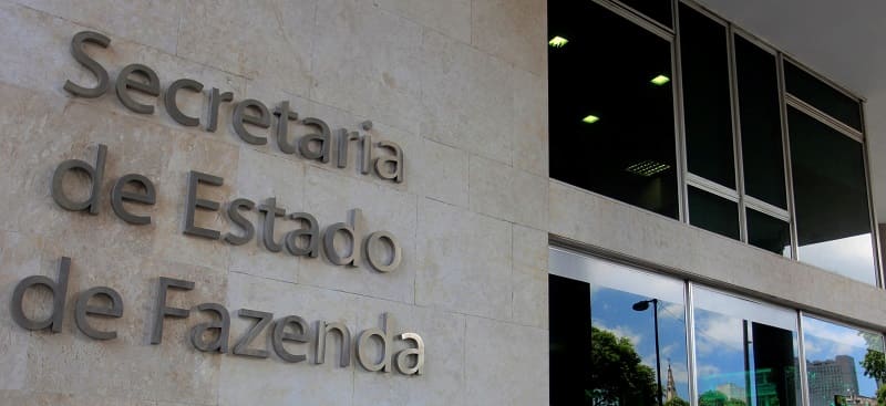 Estado do Rio resolve conflito tributário e garante pelo menos R$ 1,8 bilhão aos cofres fluminenses até dezembro de 2020
