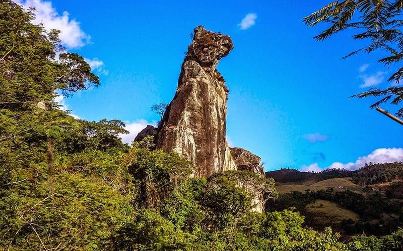 Nova Friburgo expande ações de promoção do Turismo pelo estado