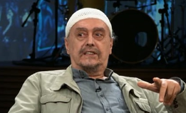 Egberto Gismont é criticado por ter menosprezado a cidade de Carmo