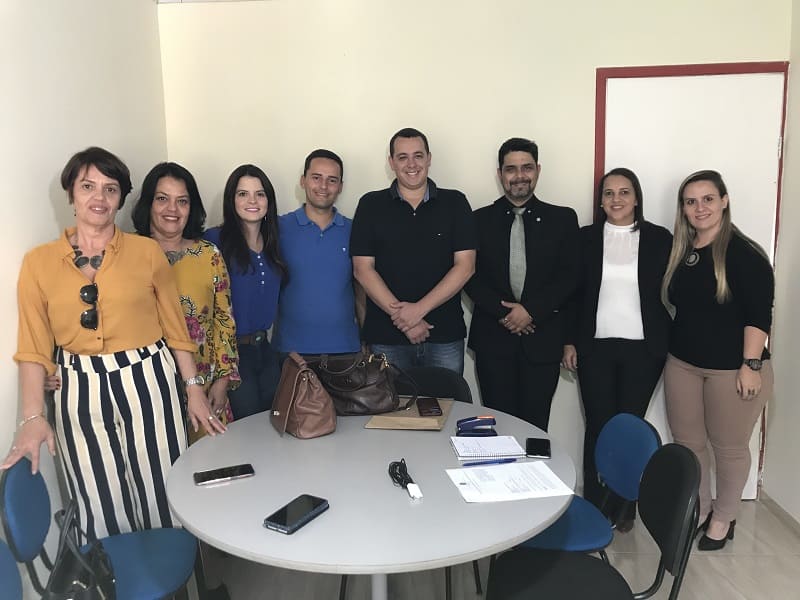 Prefeitura quer abrir posto do INSS em Trajano de Moraes