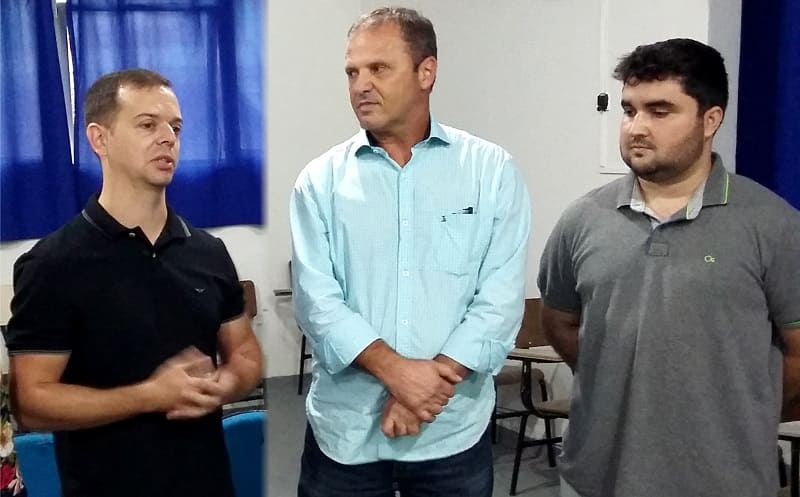 Projeto de Lei estabelece isenção de IPTU para loteamentos novos pelo prazo de cinco anos