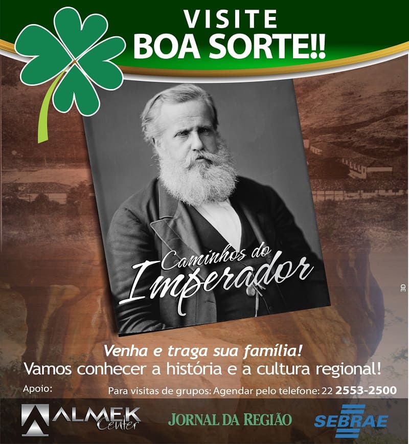 Municípios da região participam do Salão do Turismo