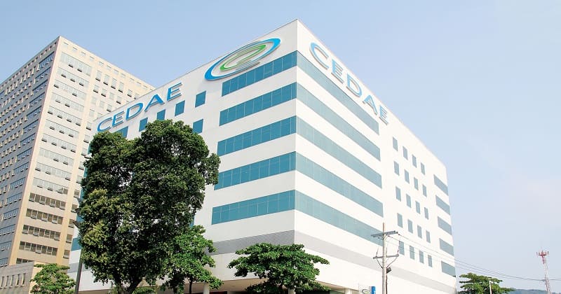 Recadastramento de clientes iniciado em Cantagalo e Cordeiro