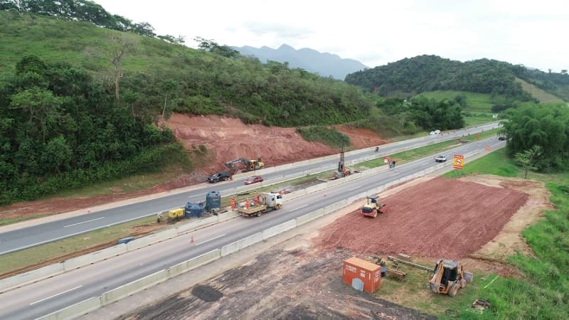 Dia do Mico-Leão-Dourado é celebrado com inauguração da nova sede da Associação