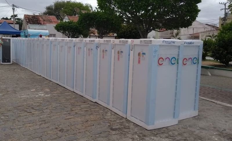 Deputado pede melhorias na RJ-152 Cantagalo a Itaocara