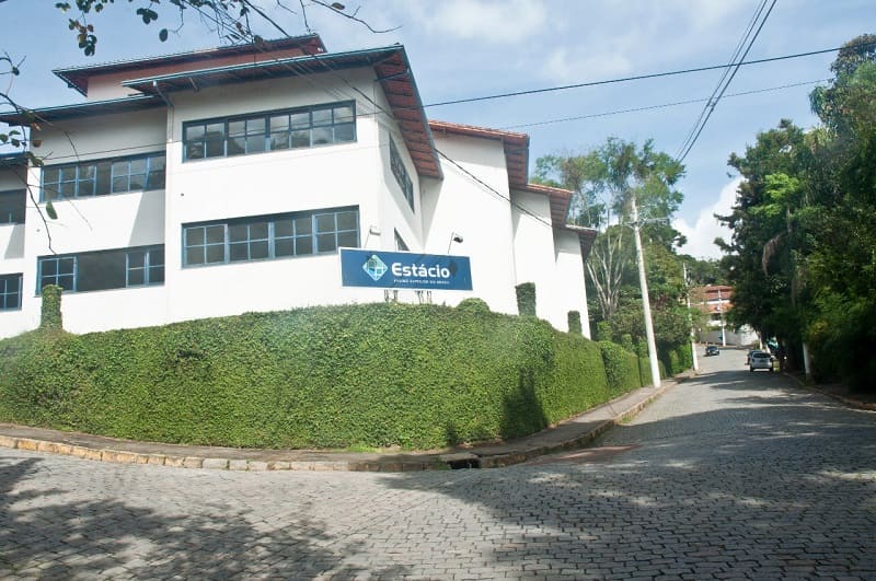 Estácio Nova Friburgo promove Semana de Sustentabilidade e Responsabilidade Social