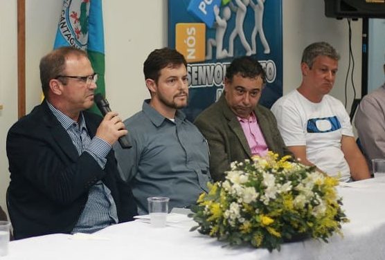 Aciacan quer sortear carro, motos e outros prêmios na campanha de Natal deste ano