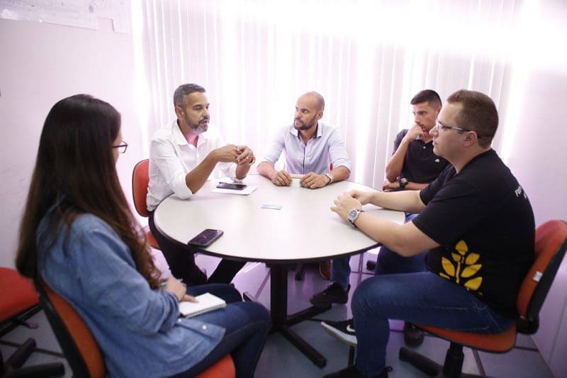 Parceria com os outros municípios podem fortalecer o turismo de Nova Friburgo
