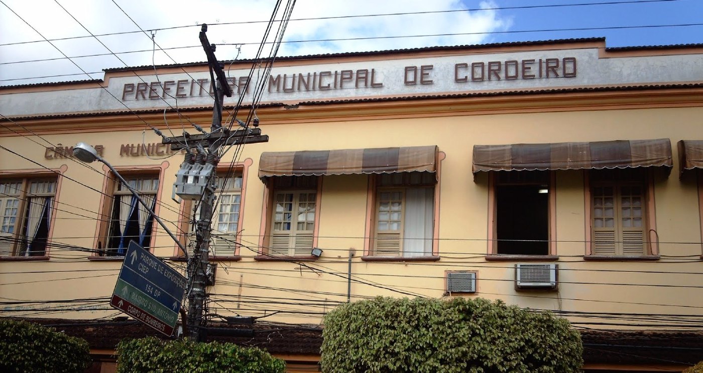 Secretaria de Cultura de Cordeiro abre Edital da Lei Aldir Blanc