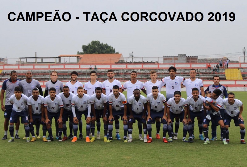 Friburguense derrota Goytacaz e define vaga em casa na segunda partida da Série B1 do Campeonato Carioca