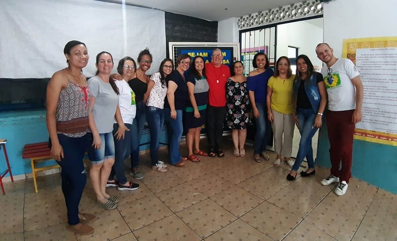 Prefeitura de Macuco inicia entrega dos carnês do IPTU-2021