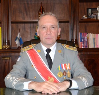 Verdadeiros Heróis