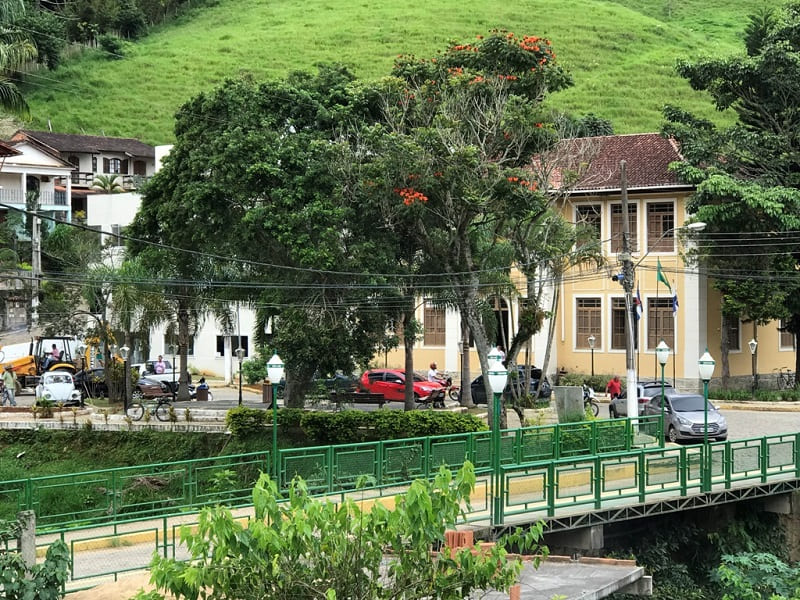 Prefeitura de Trajano dará início à campanha de renegociação de dívidas municipais