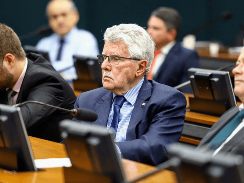 Congresso Nacional aprova Projeto de Lei que muda regra da arrecadação de imposto municipal