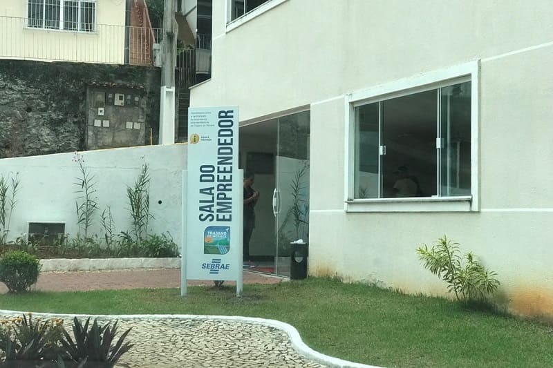Micro e pequenos empresários devem procurar prefeitura de Trajano para reparar valor alterado do MEIs 2020