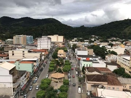 Prefeitura de Cordeiro lança edital para cultura