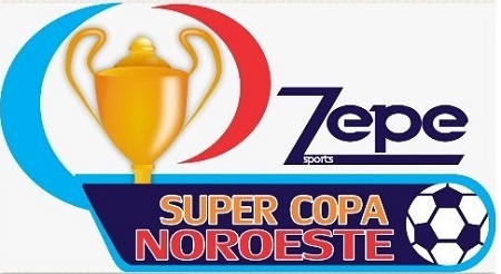 Adiado o início da Super Copa Noroeste 2020
