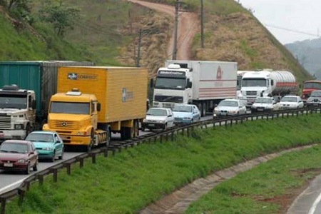 Firjan lança conjunto de medidas para garantir abastecimentos
