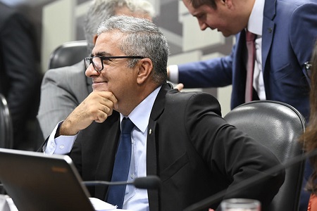 Medida Provisória do Emprego vai ajudar milhões de brasileiros que vivem na informalidade