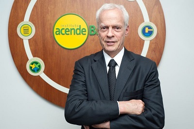 Empresas do setor elétrico já arrecadou R$ 9 milhões para produção de testes para diagnósticos de Covid-19