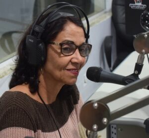 Educação cordeirense lança blog com atividades pedagógicas