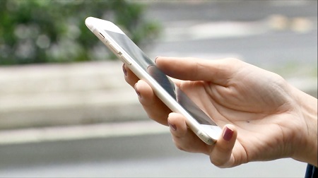 Prefeitura de Trajano oferece gratuitamente a famílias suporte e apoio emocional por telefone sobre Covid-19