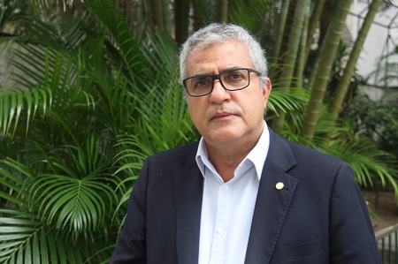 Região Serrana receberá mais de R$ 81 milhões para o combate à pandemia da Covid-19