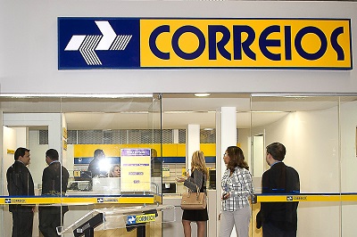 Correios fecham última agência em Duas Barras e deixam município totalmente desprovido de atendimento postal