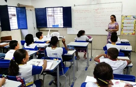 Decreto de retorno às aulas é divulgado pela Prefeitura de Nova Friburgo