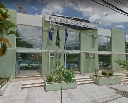 Decisão garante a alimentação de alunos de escolas municipais em Itaocara