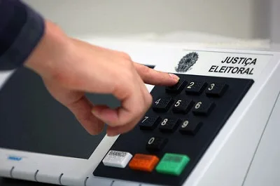 Governo do Rio publica decreto que reforça neutralidade político-eleitoral na alta administração