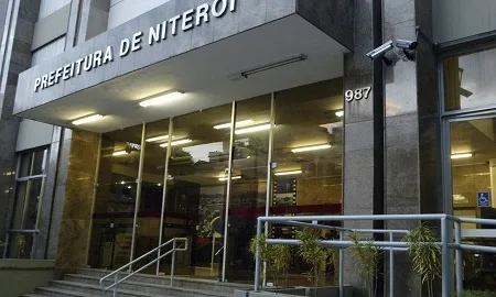 Governo do Estado e Prefeitura lançam programa de crédito emergencial para empreendedores