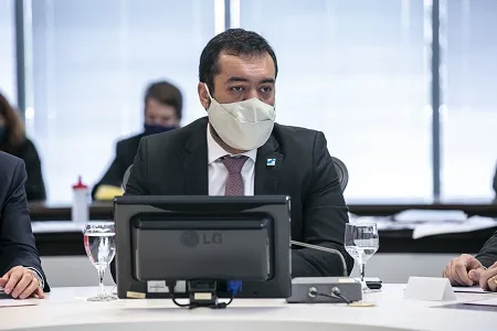 Prorrogadas medidas restritivas até o dia 20 de outubro