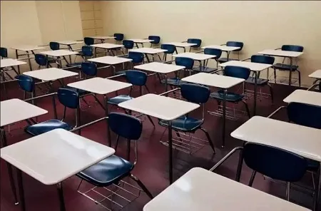 Retorno das aulas escolares municipais em Nova Friburgo será no dia 14 de fevereiro
