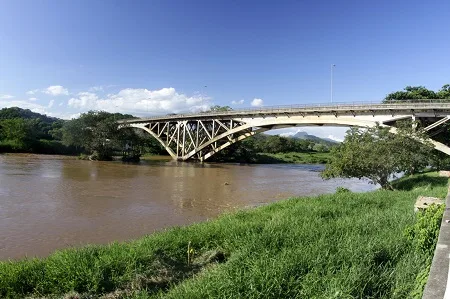 Aneel multa Usina Hidrelétrica de Itaocara em R$ 43,7 milhões