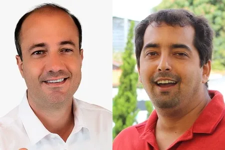 Municípios terão candidatos únicos a prefeito