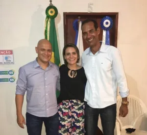 São Sebastião do Alto garante vacinar professores e reiniciar aulas nas escolas municipais