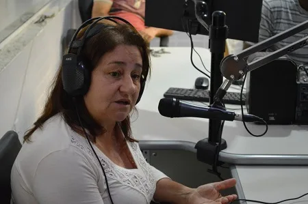 Hospital de Cordeiro atende pacientes de outros municípios com Covid-19