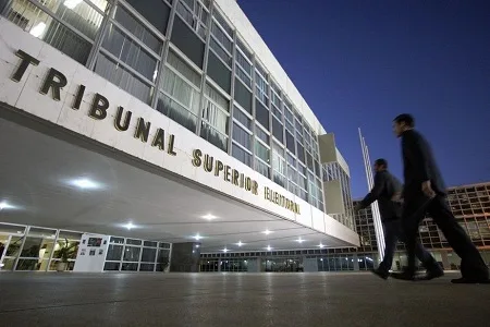 542.352 pessoas querem se eleger prefeito, vice-prefeito ou vereador no país