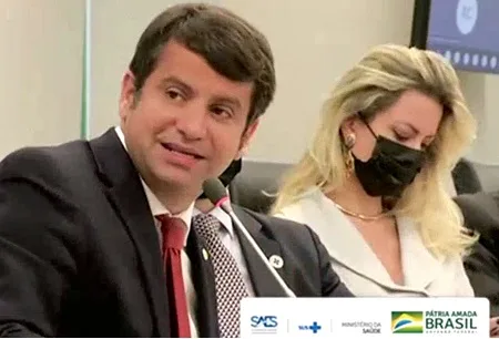 Mesmo sem vacina contra a Covid, é hora de os estados e municípios se prepararem para a vacinação