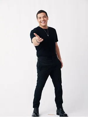 Wesley Safadão diz a importância dos eventos no Brasil