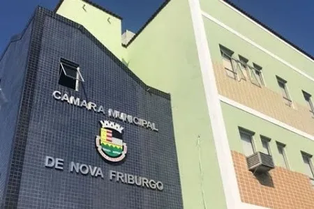 Câmara em Nova Friburgo vai discutir em Audiência Pública sobre motocicletas com escapamentos irregulares