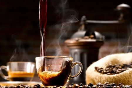 Concurso de Cafés Especiais do Estado do Rio de Janeiro entra na fase decisiva