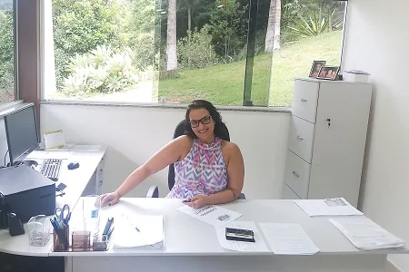 Conheça como funciona o serviço de coleta de lixo em Cantagalo