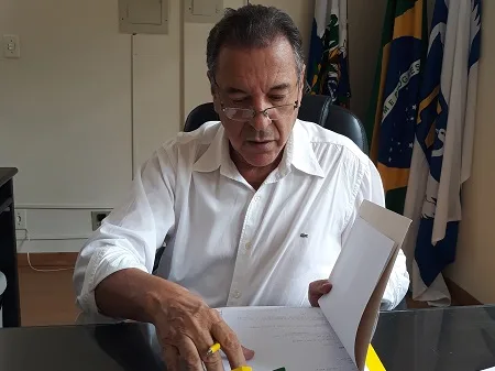 Bom Jardim começa a multar quem não usar máscara