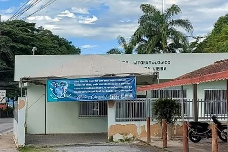 “Pandemia”, por Dr Júlio Carvalho