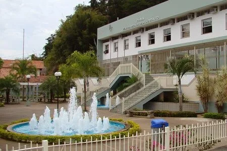 Prefeitura de São Sebastião do Alto vai dar aumento de 34% no salário dos servidores