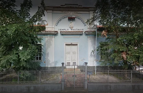 “Belíssima História”, por Dr Júlio Carvalho