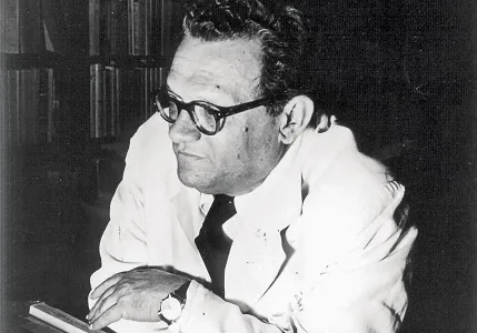 Artigo – José Lins do Rego e Cantagalo, por Celso Frauches