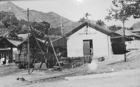 “Ferroviários”, por Dr Júlio Carvalho